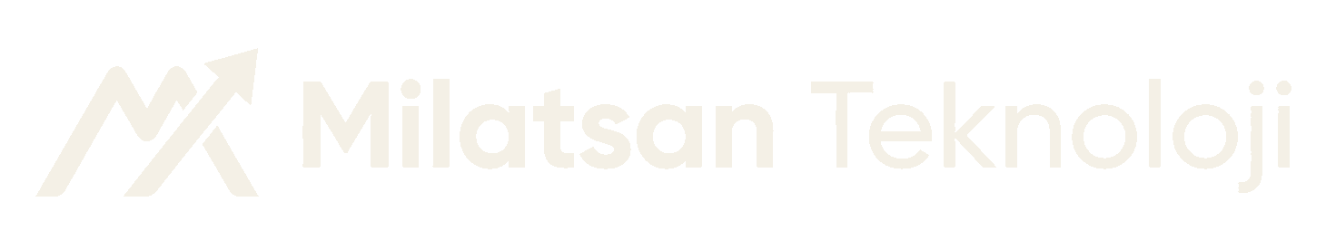 Milatsan Teknoloji