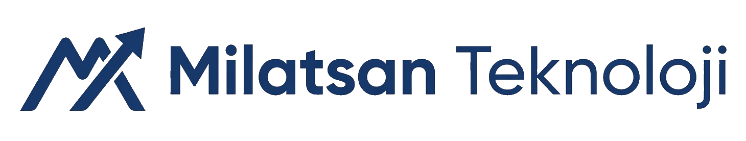Milatsan Teknoloji